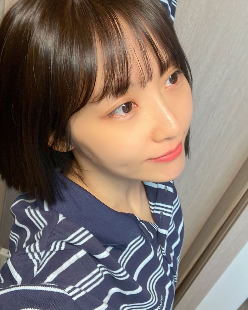 윤태진