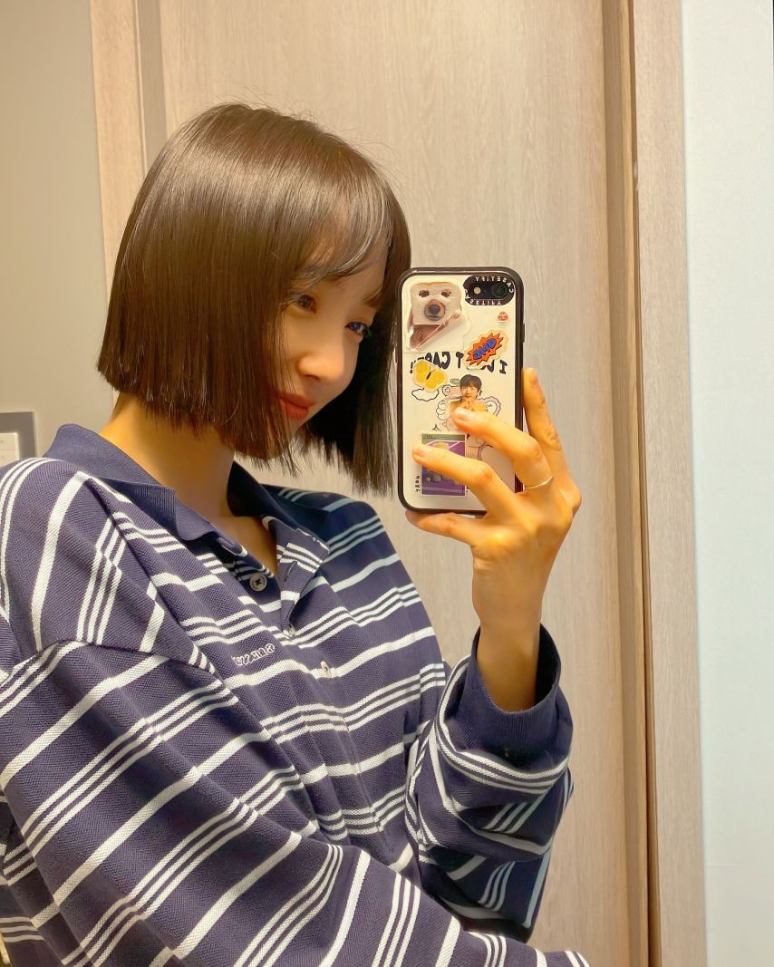윤태진