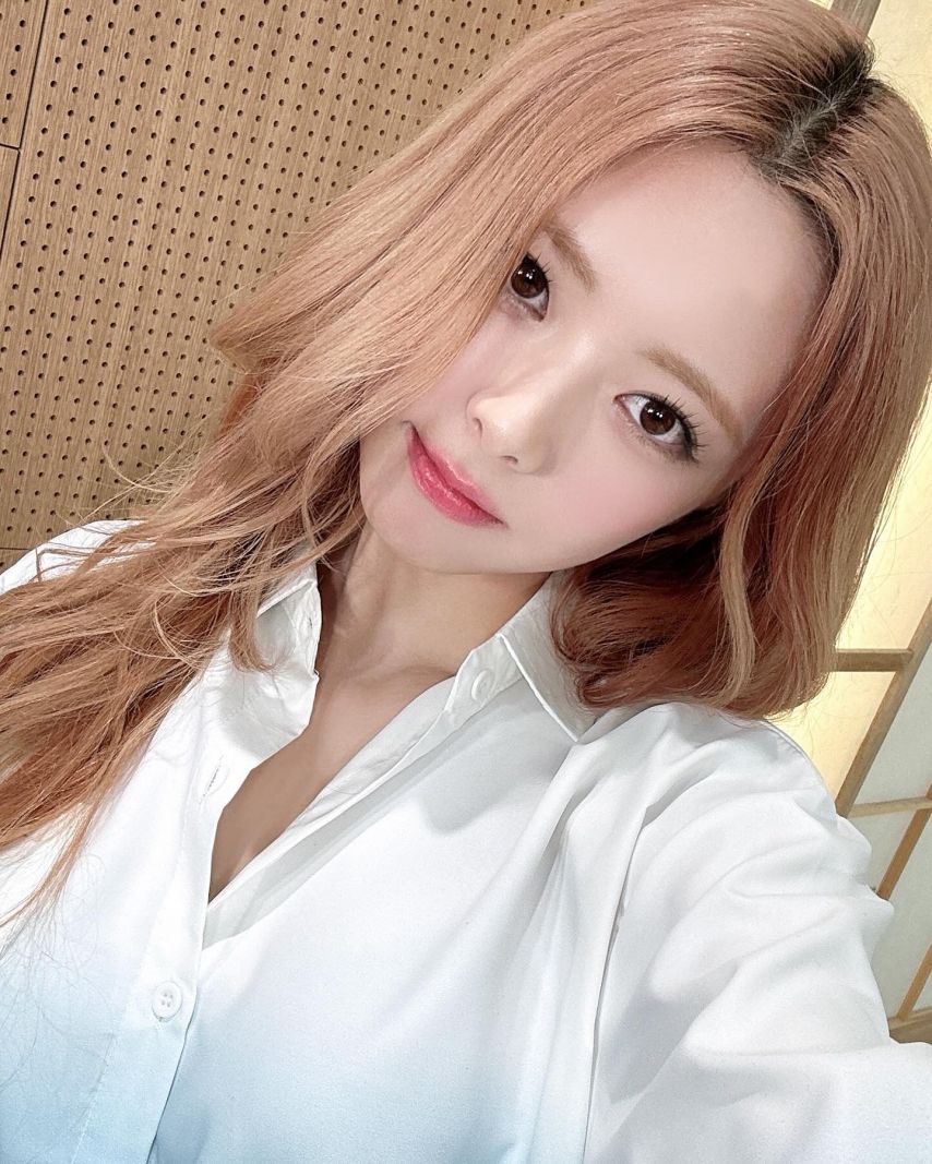 ITZY (있지)