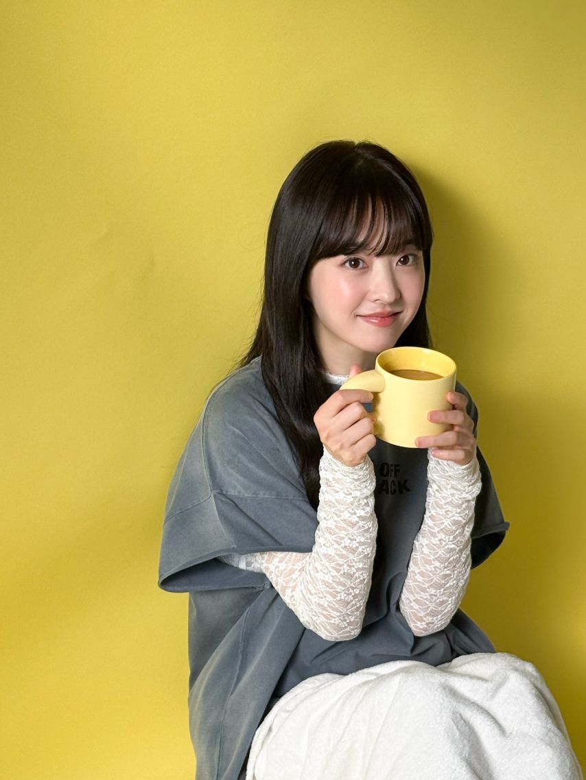 박보영