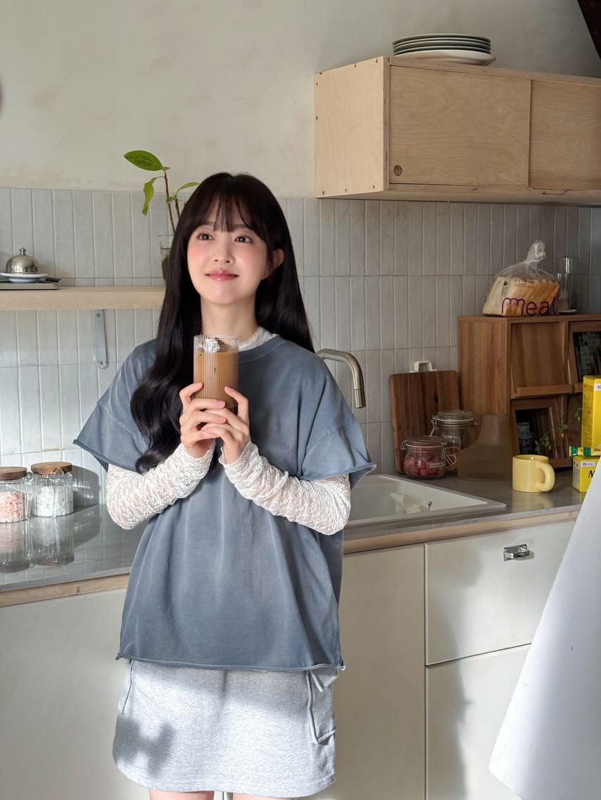 박보영