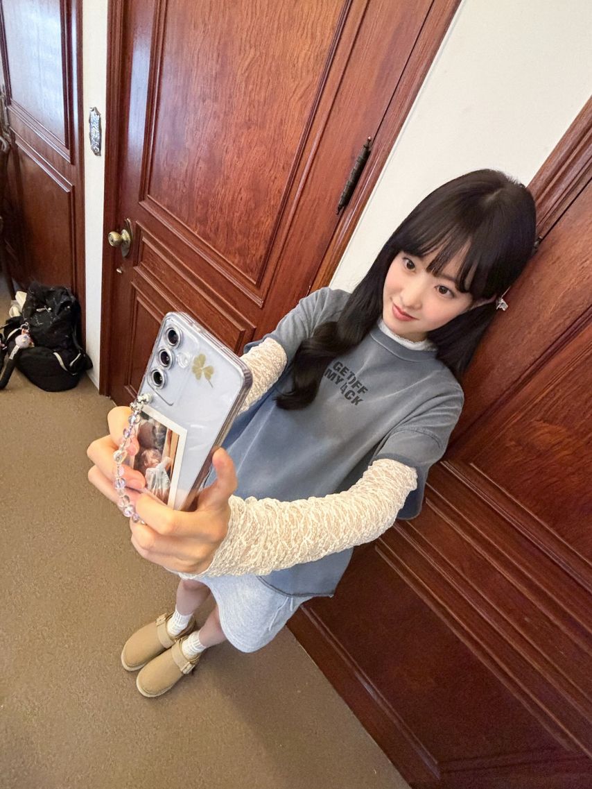 박보영