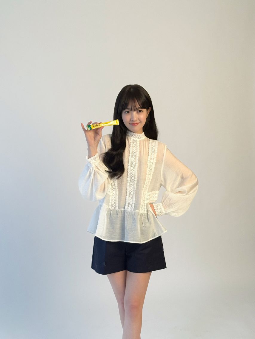 박보영