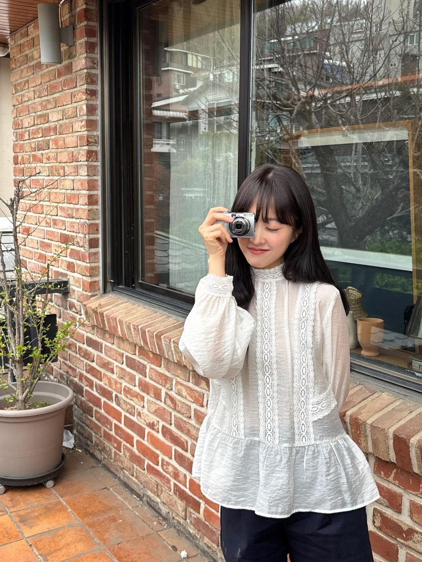 박보영