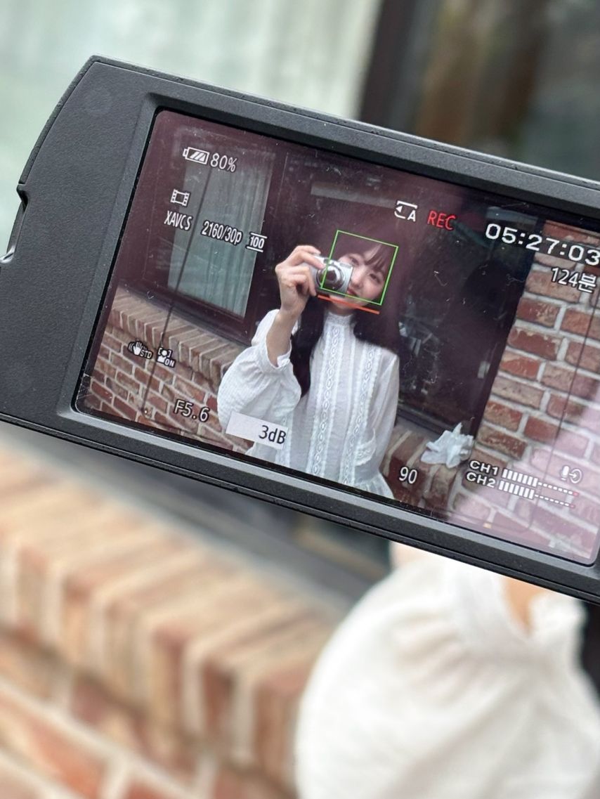 박보영