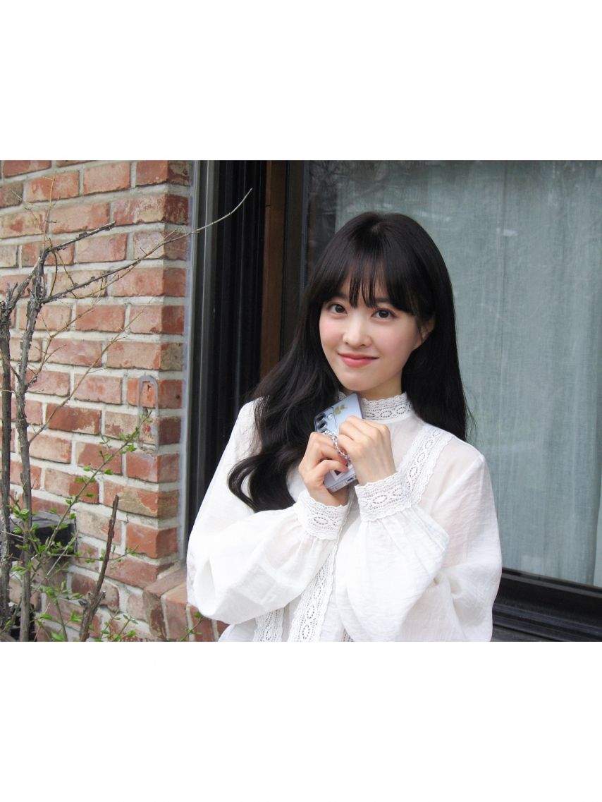 박보영