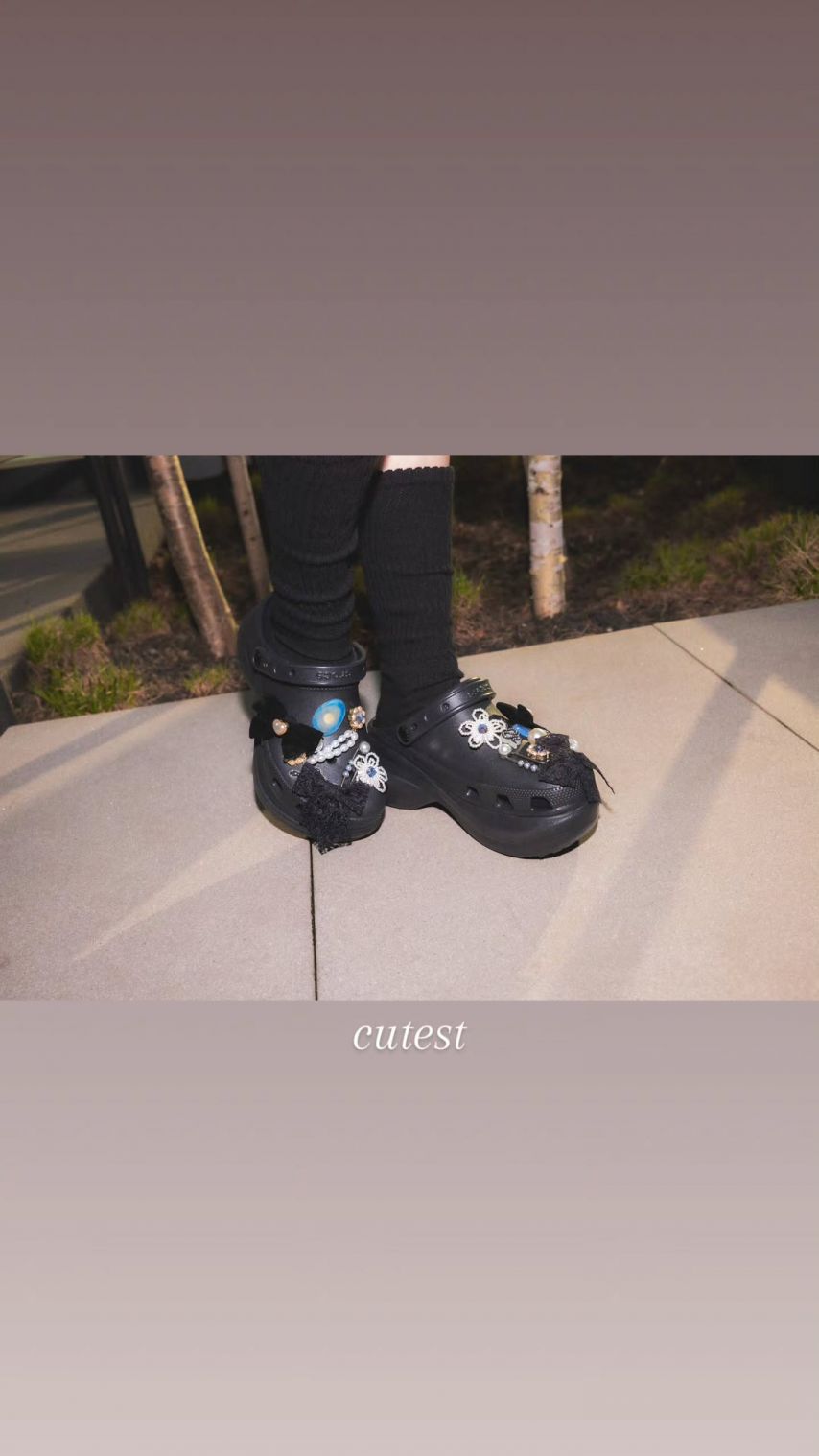 르세라핌 김채원,사쿠라,허윤진,카즈하,홍은채