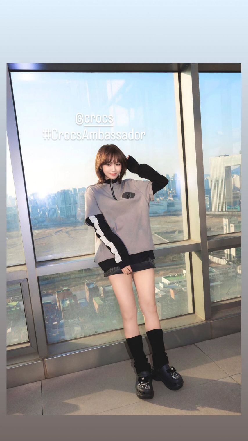 르세라핌 김채원,사쿠라,허윤진,카즈하,홍은채