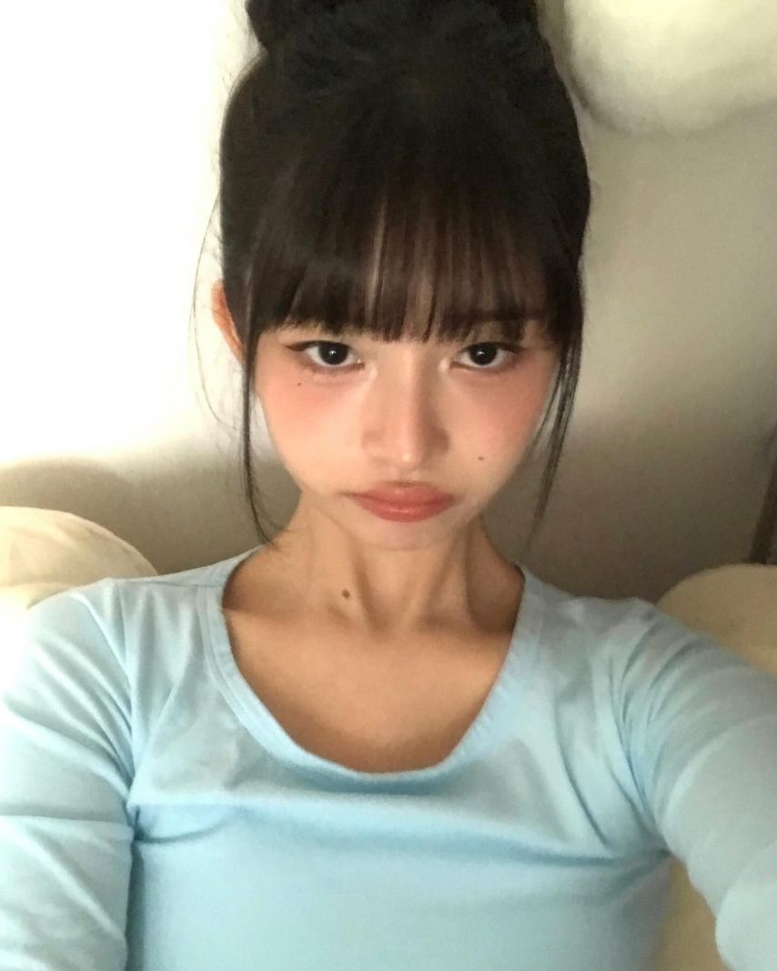 아이브 레이