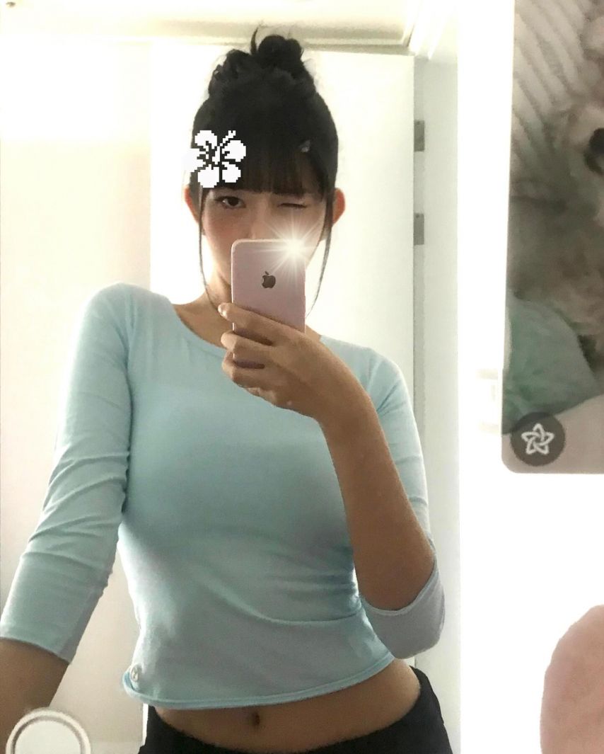 아이브 레이