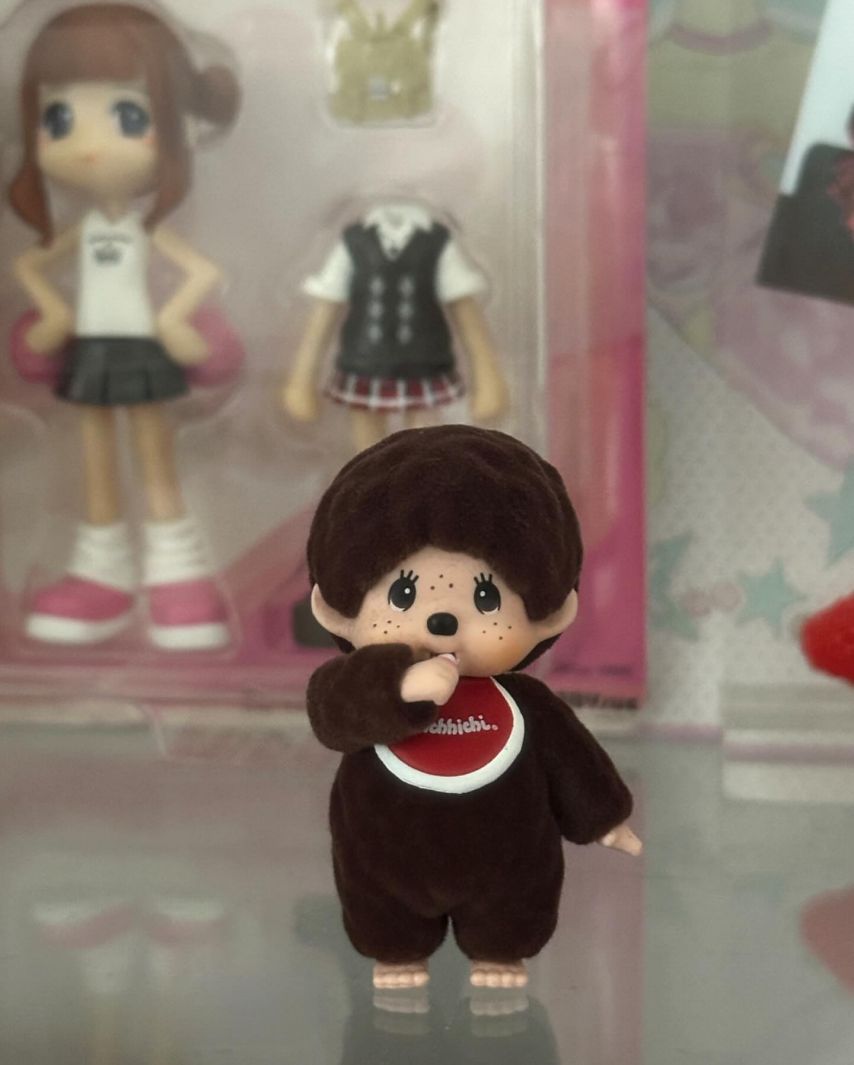 아이브 레이