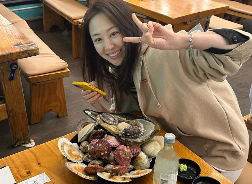 김다솜
