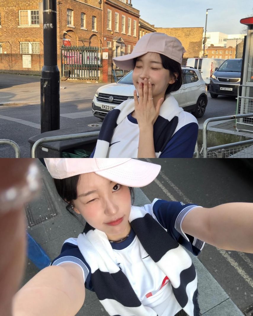 최하슬