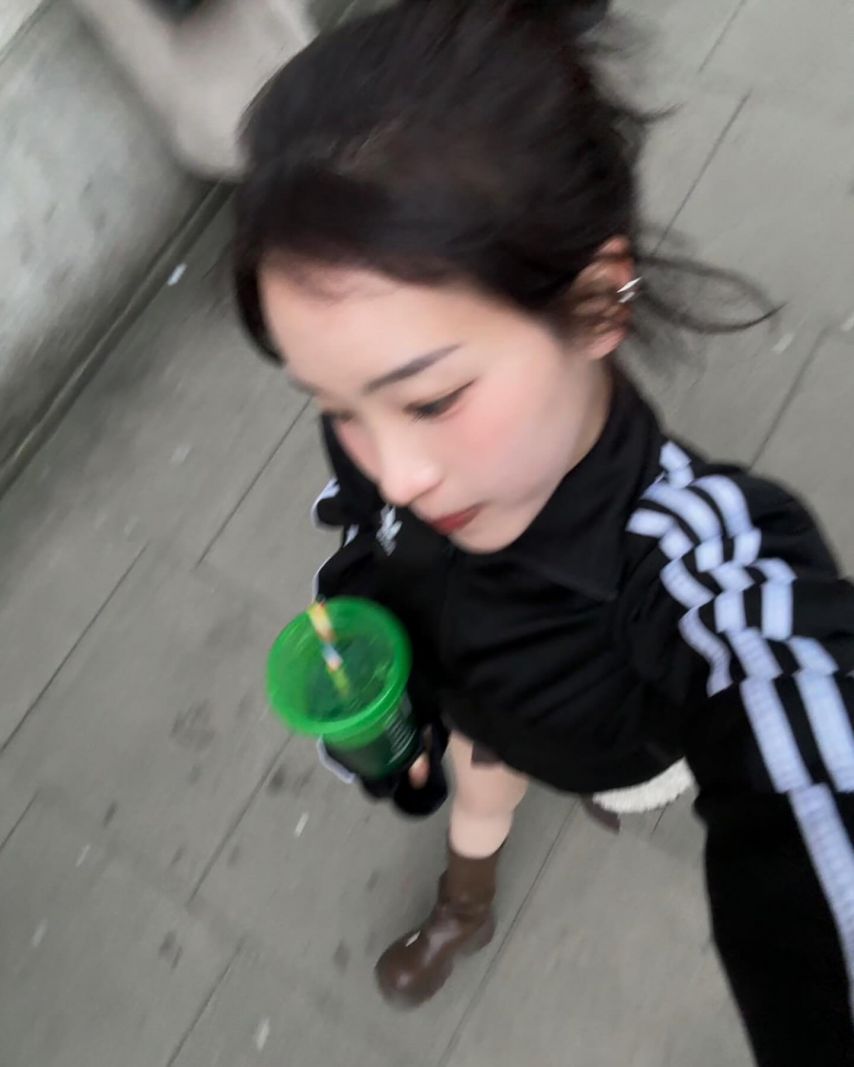 최하슬