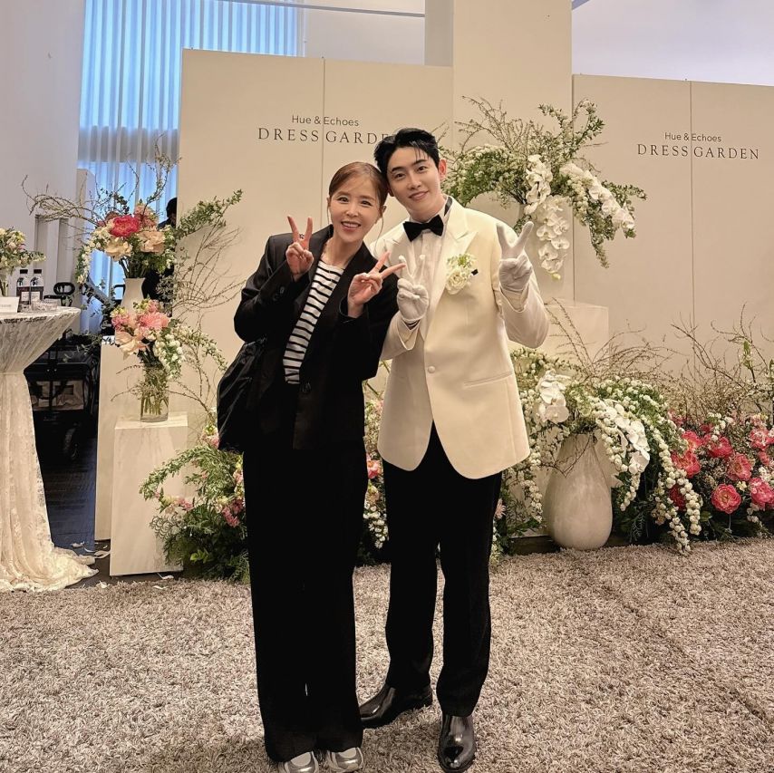 신지 인별