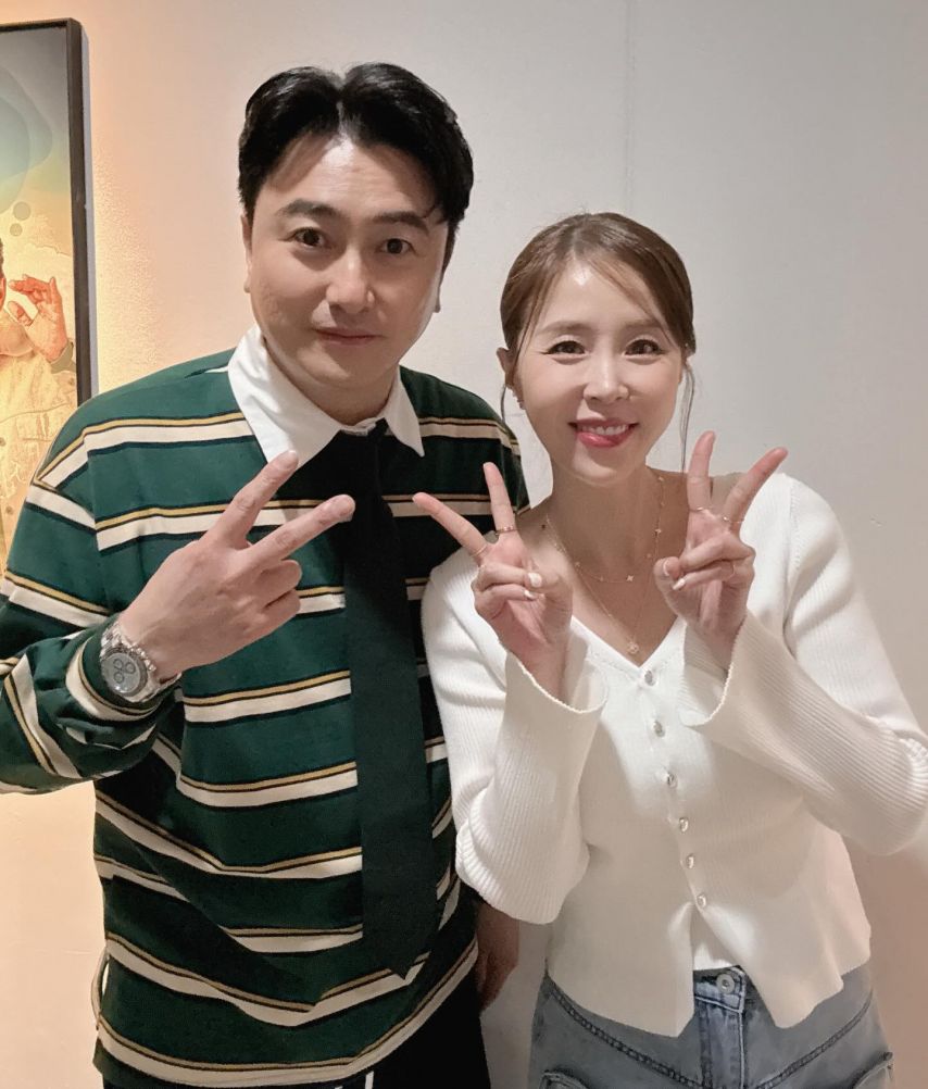 신지 인별