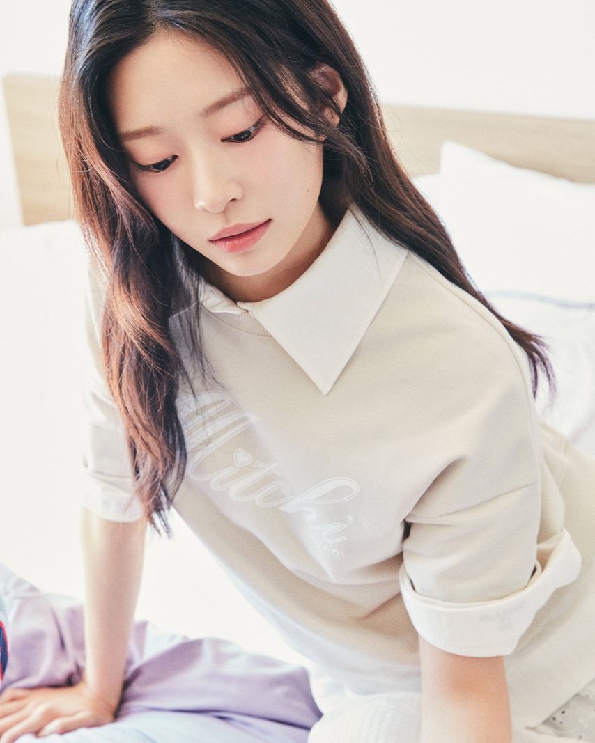 김민주 러브엠
