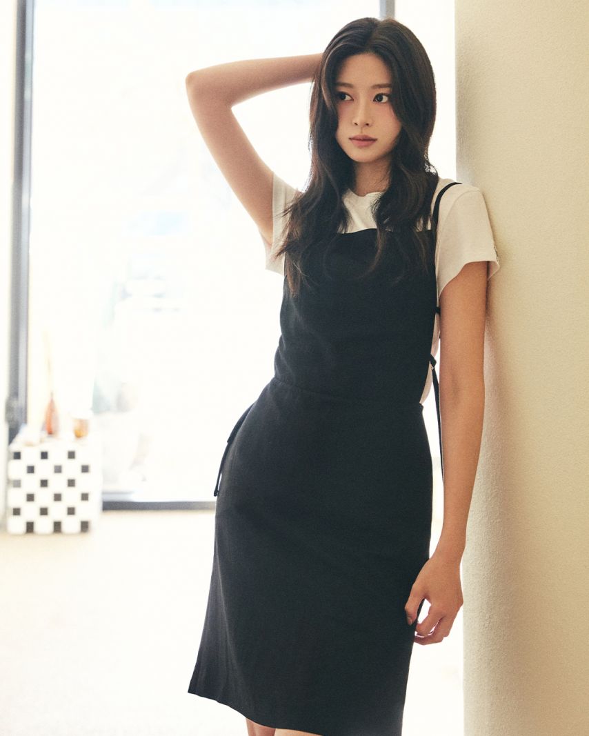 김민주 러브엠