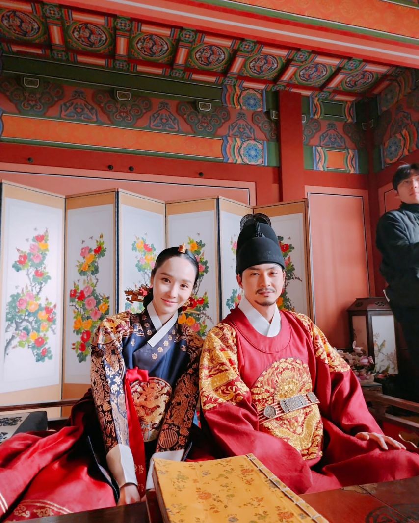 한수연