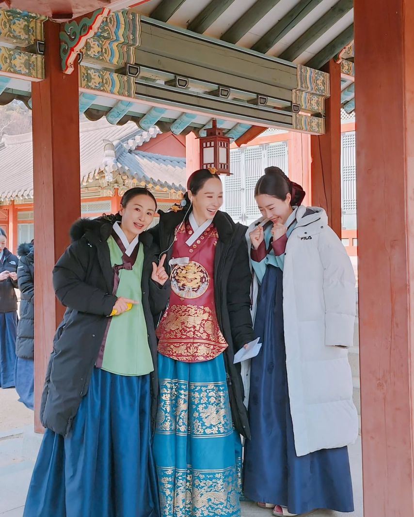 한수연