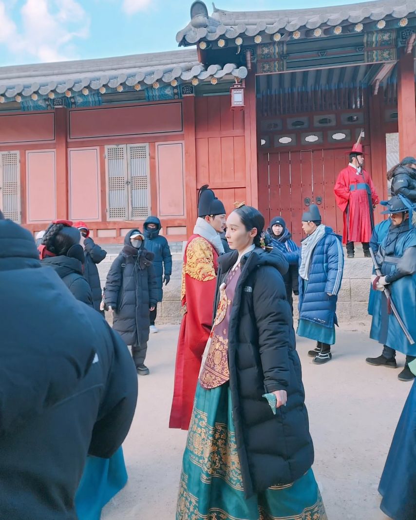 한수연