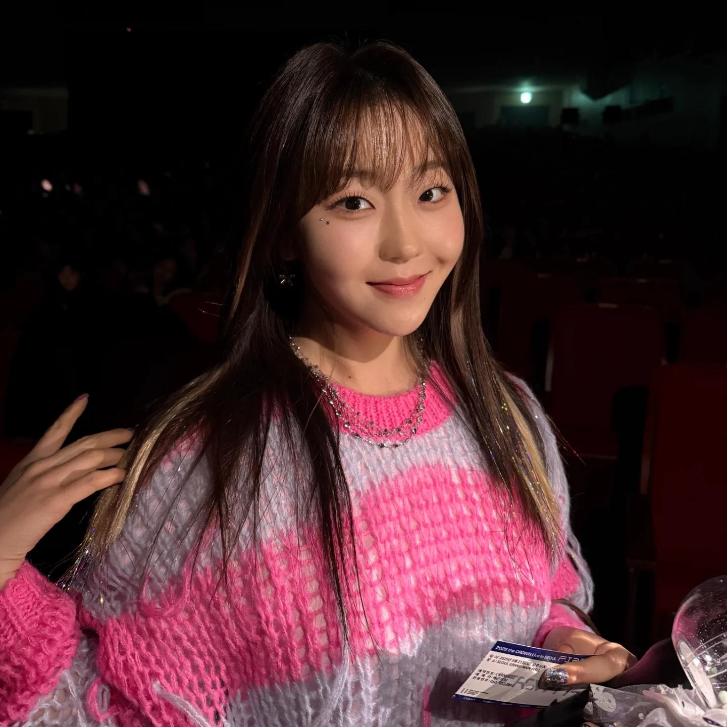 서혜원