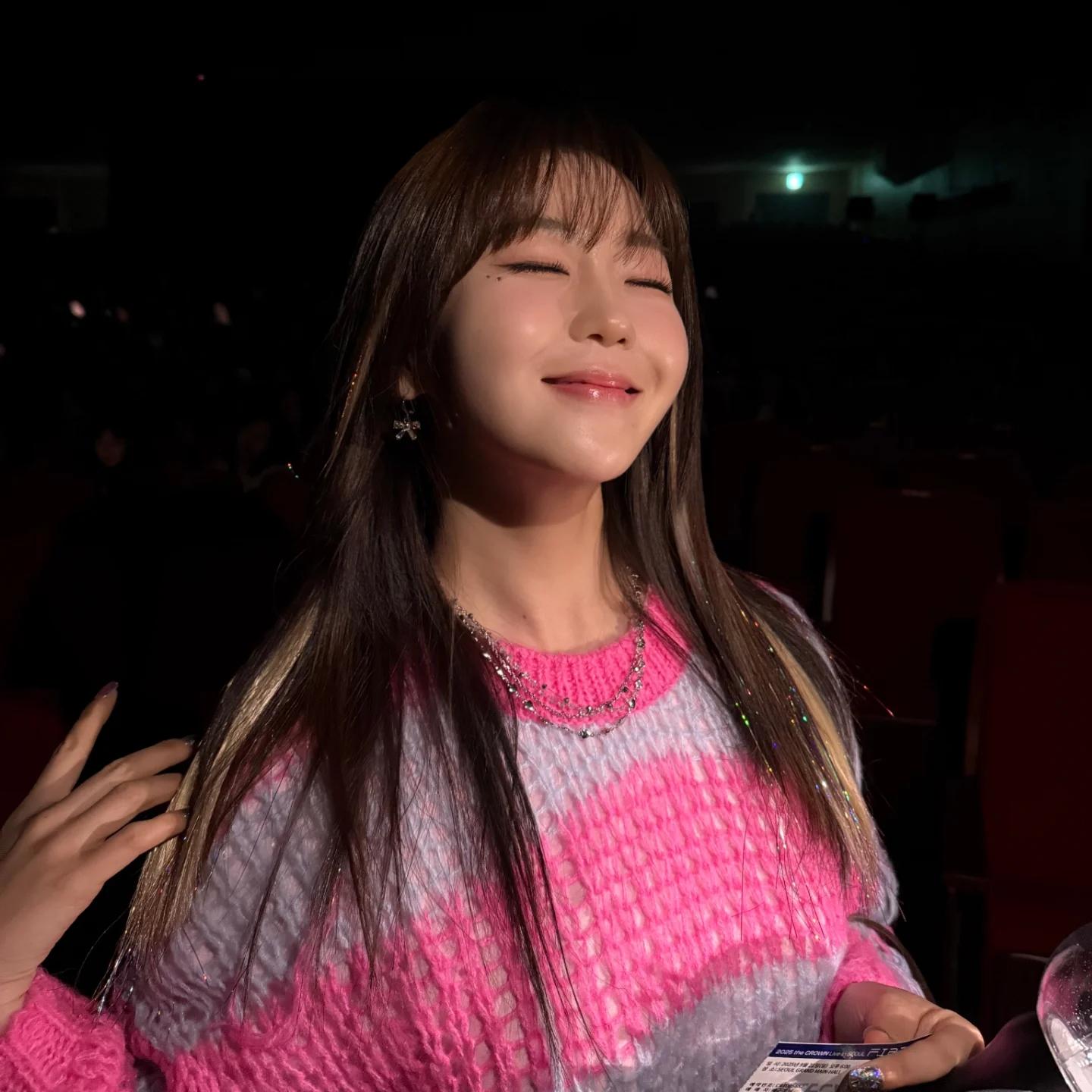 서혜원