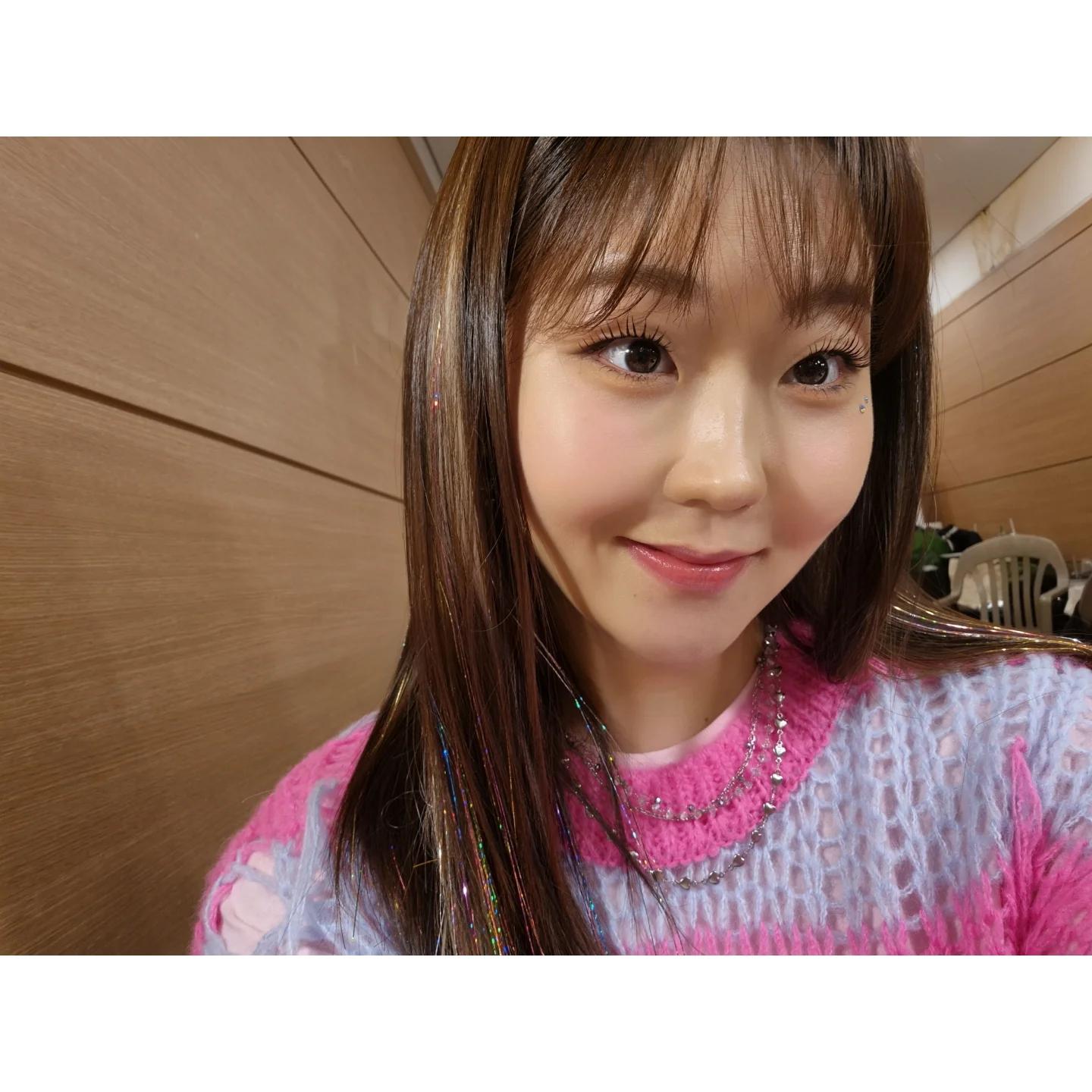서혜원