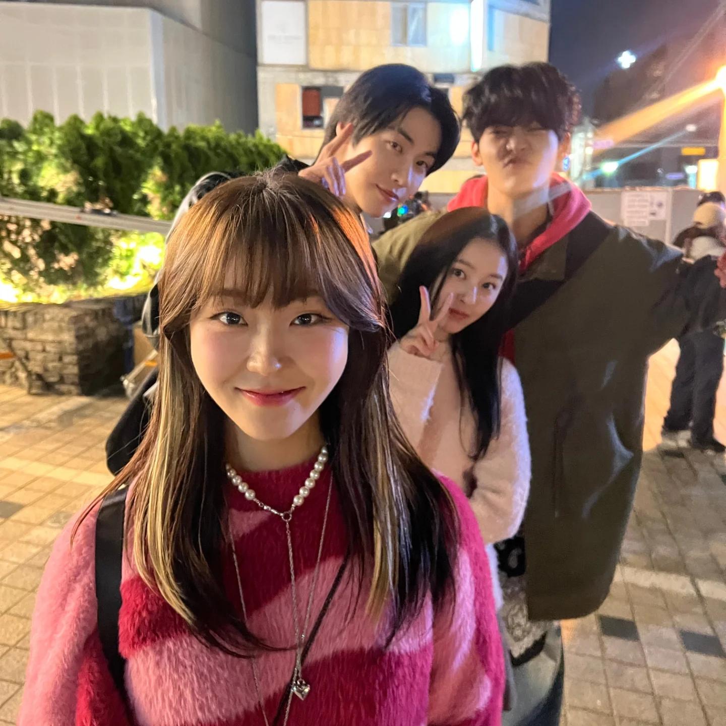 서혜원