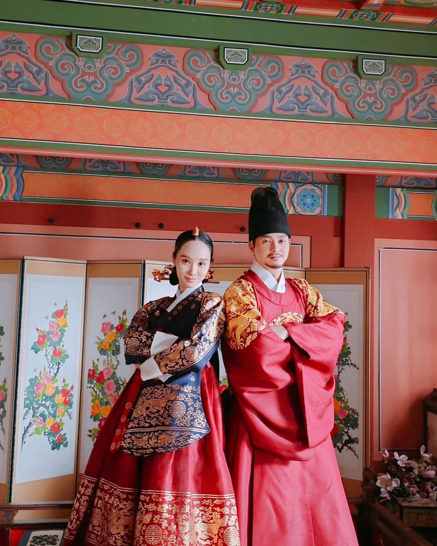 한수연