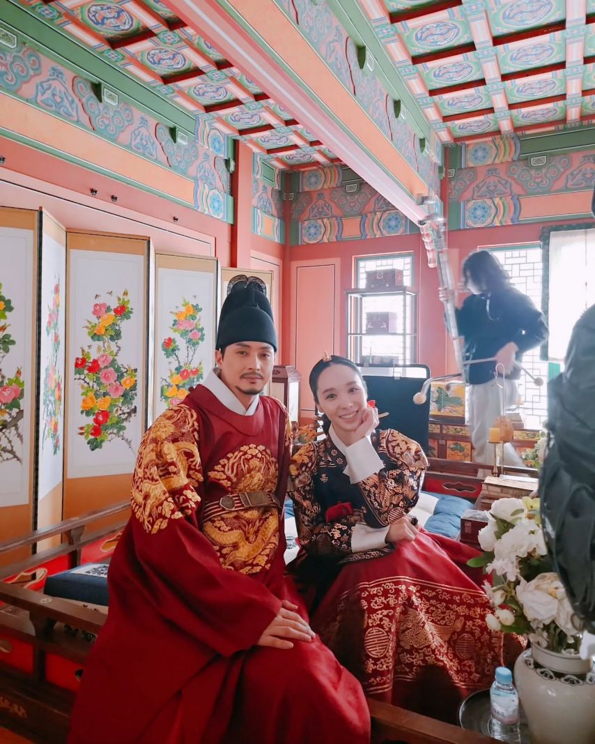 한수연