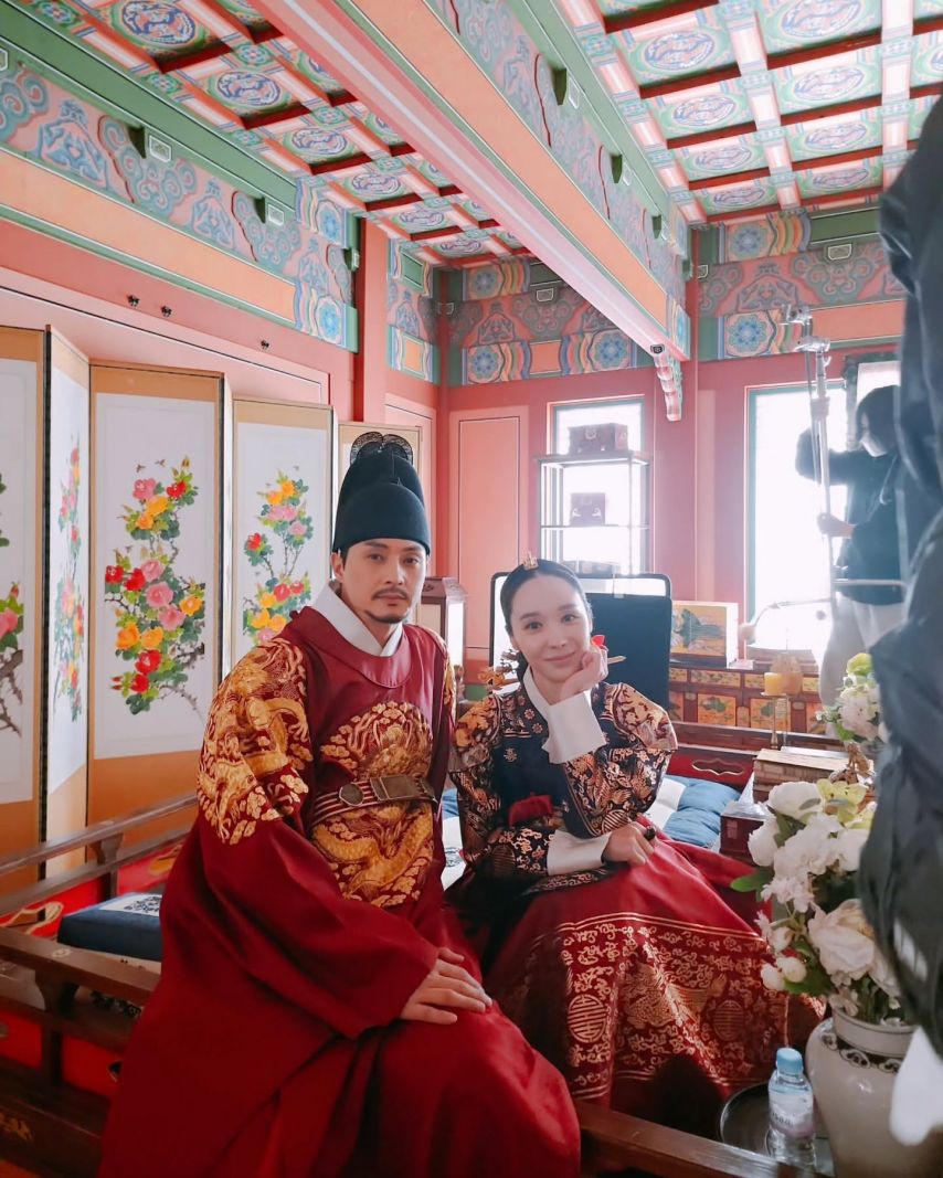 한수연