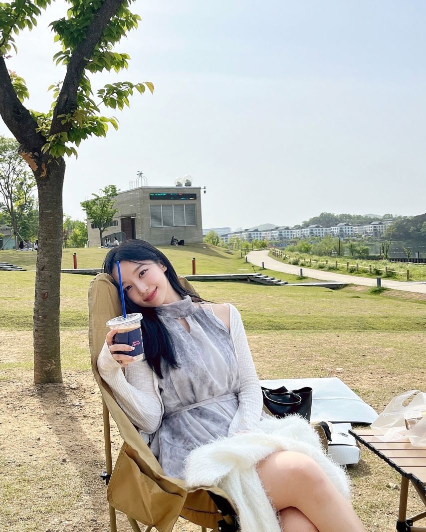 정승지