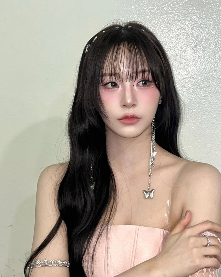 피프티피프티