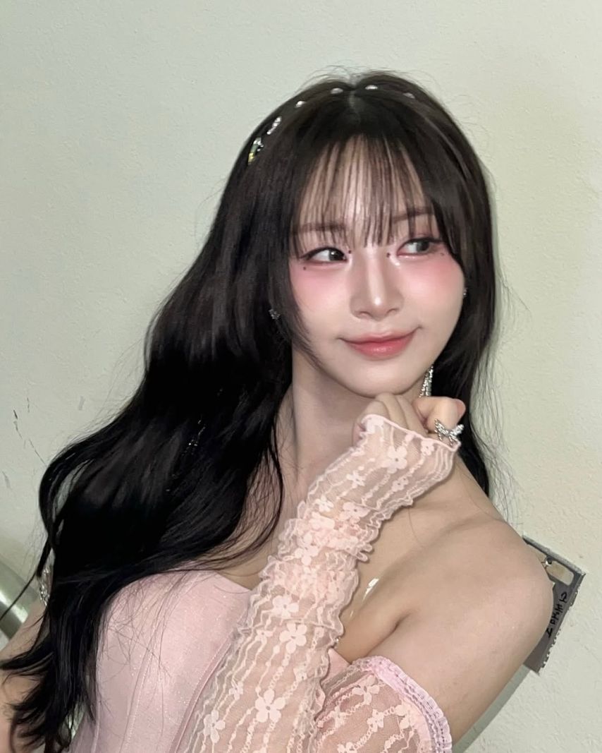 피프티피프티