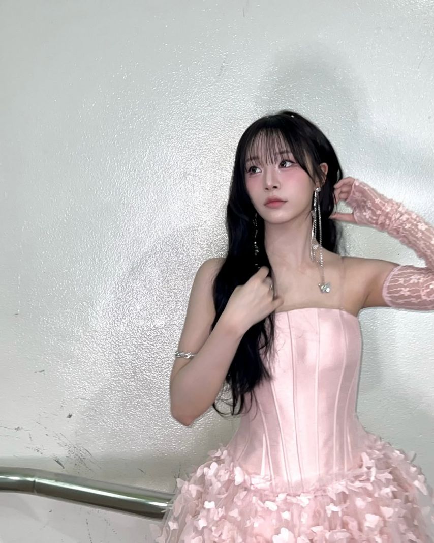 피프티피프티