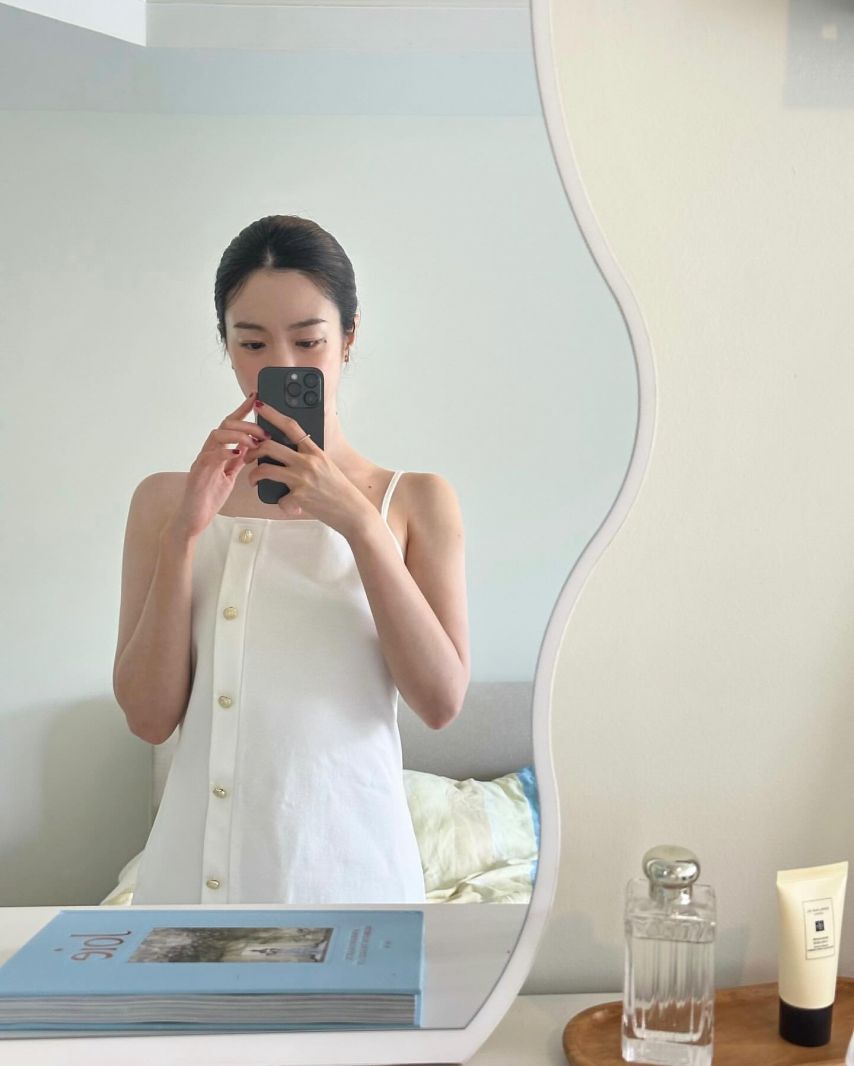 박현실