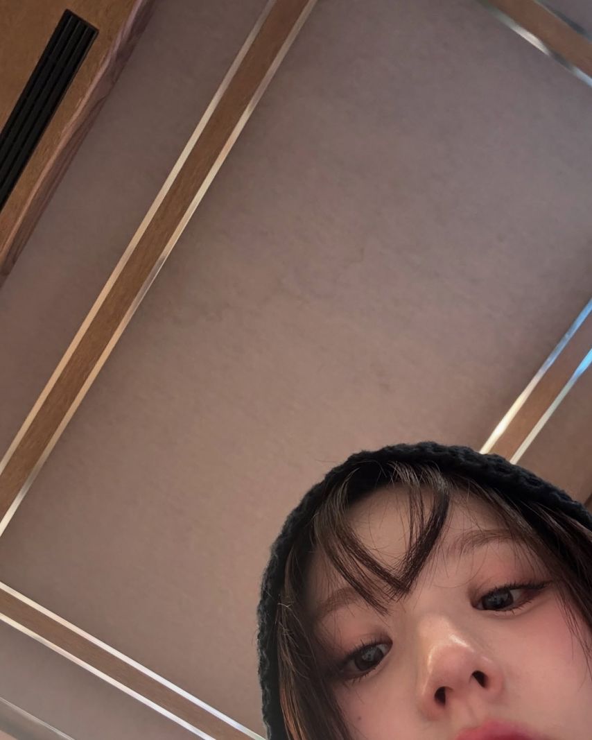 희진 진솔 ARTMS