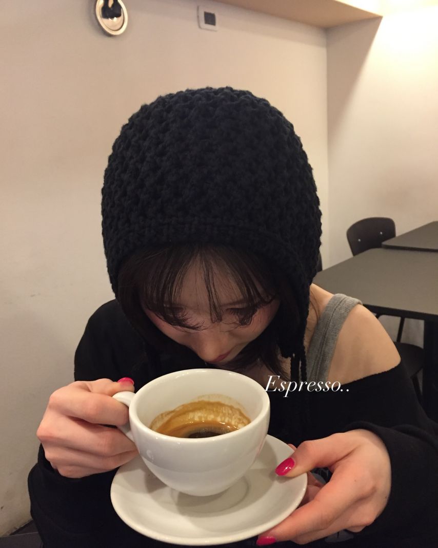 희진 진솔 ARTMS