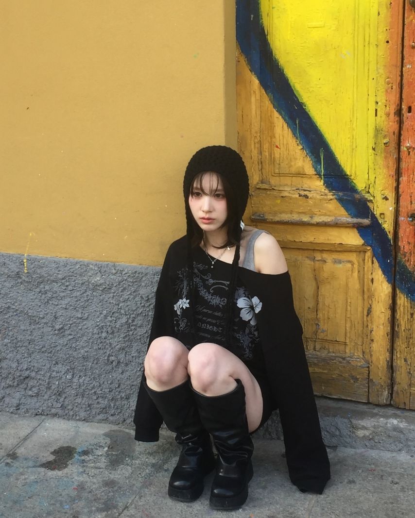 희진 진솔 ARTMS