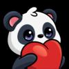 희진 진솔 ARTMS