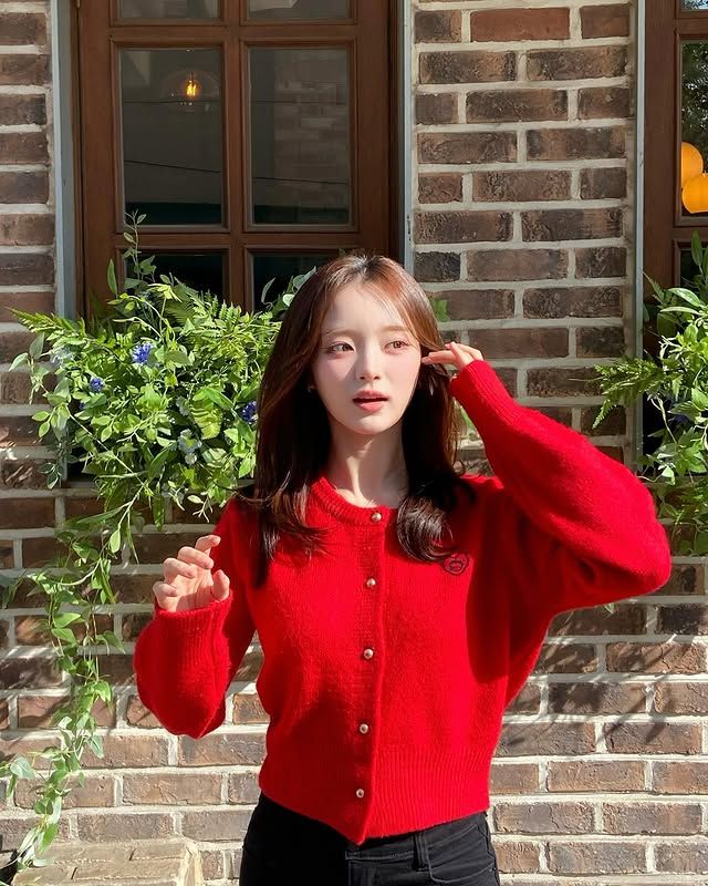 아이칠린 이지