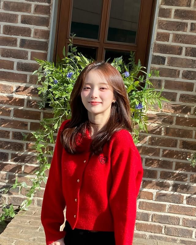 아이칠린 이지