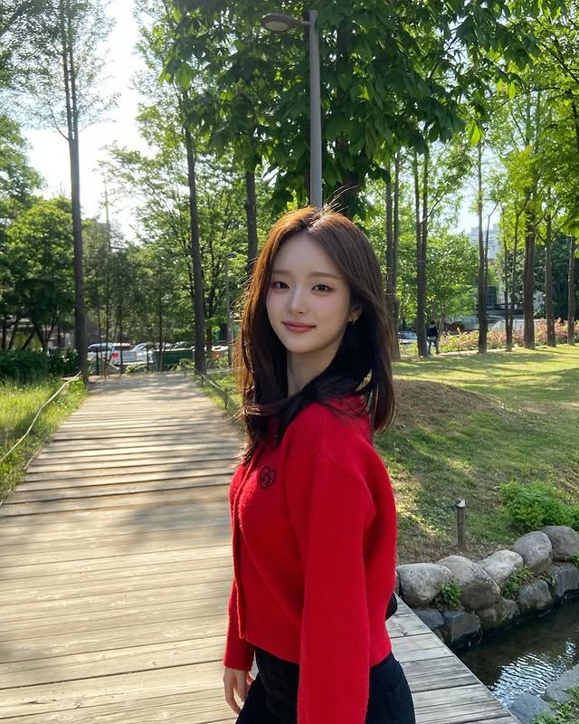 아이칠린 이지