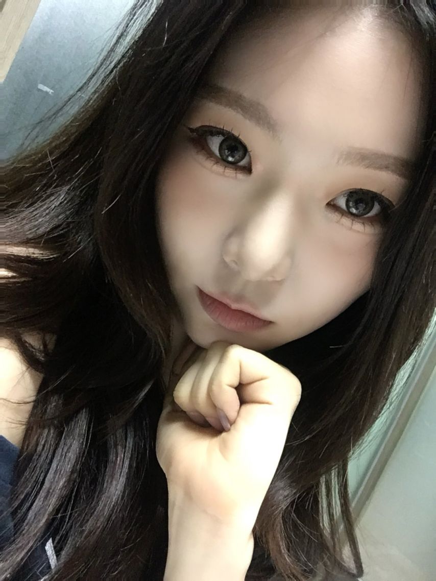 아이칠린