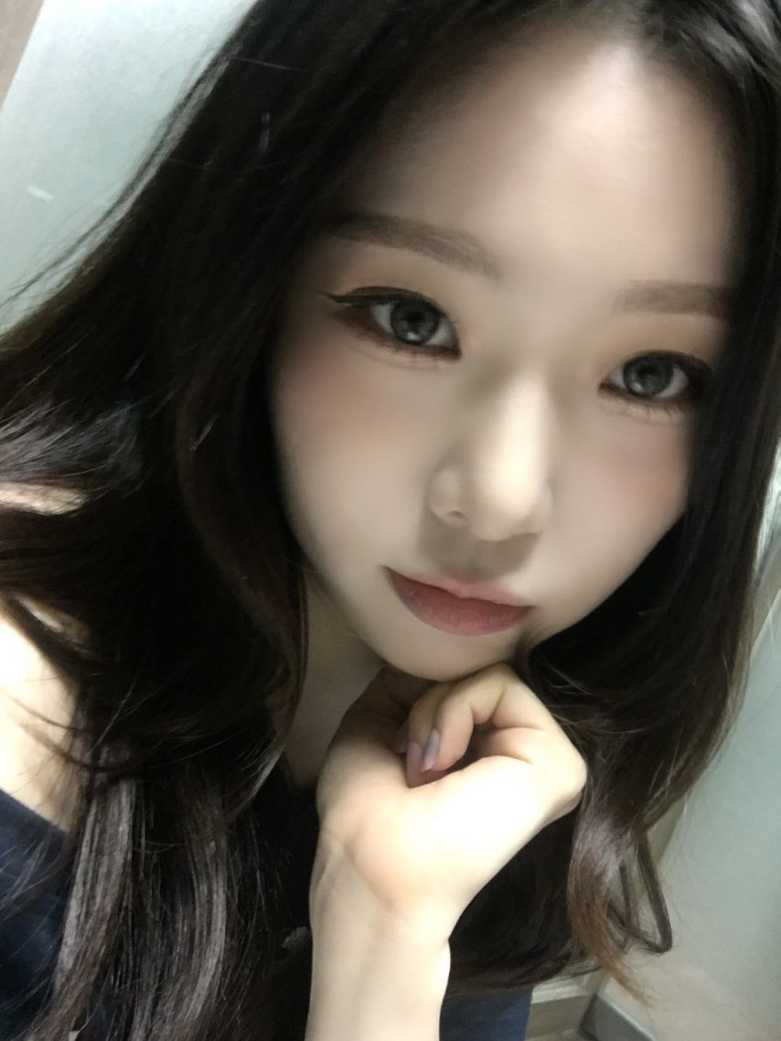 아이칠린
