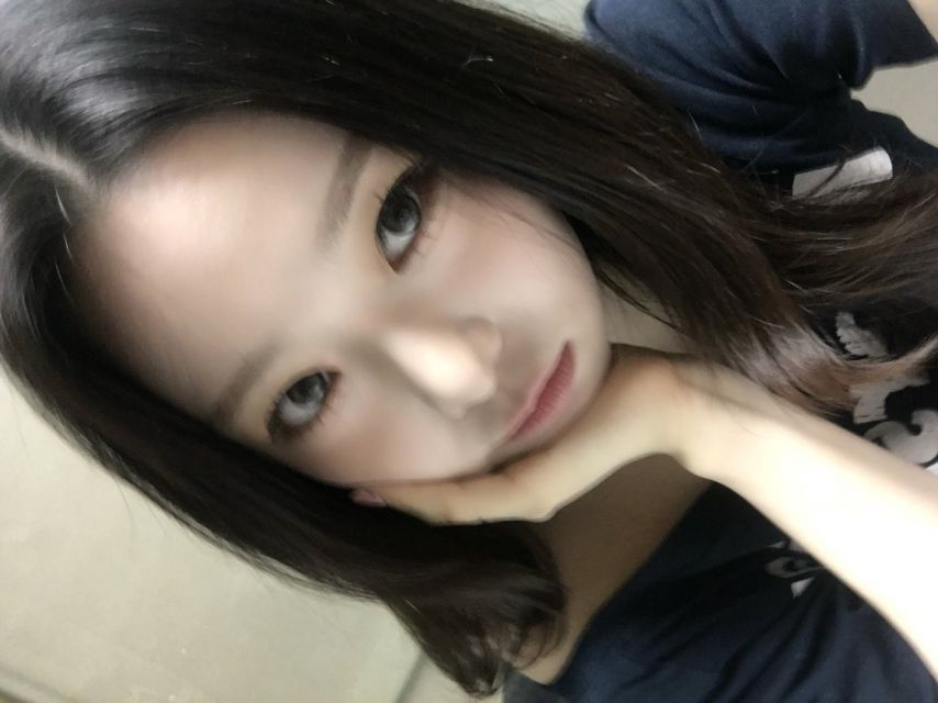 아이칠린