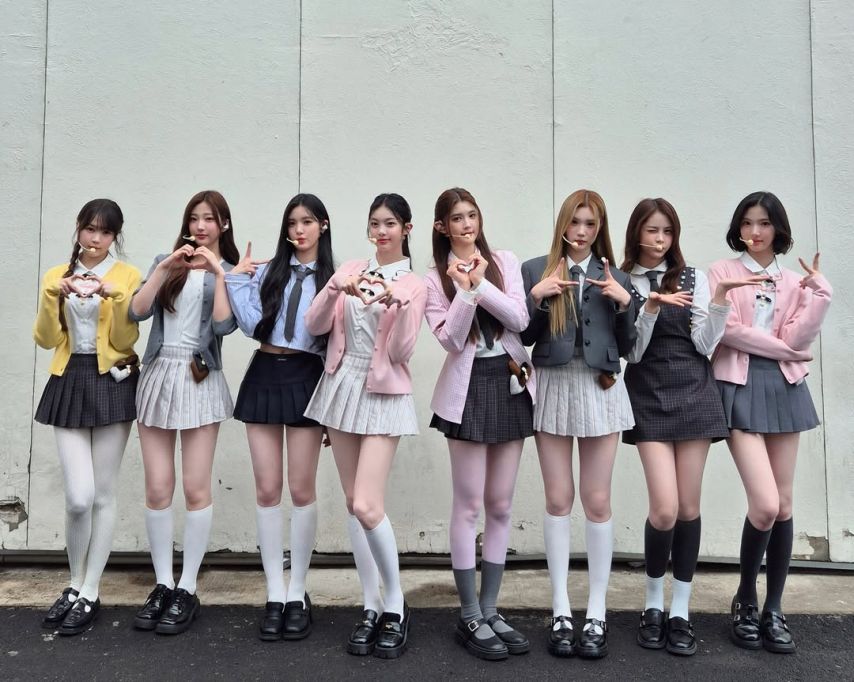 하츠투하츠