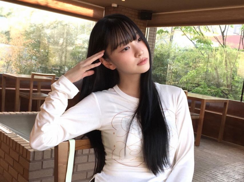 김이경