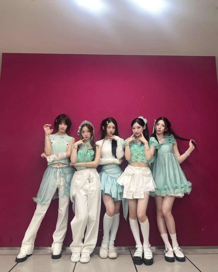 힛지스